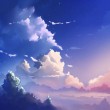 6ϺͲʹѯ71